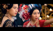 Tấm Cám Chuyện Chưa Kể izle (2016)