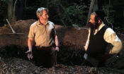 To Dust izle (2019)