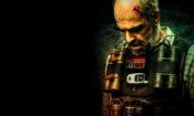 Todos los nombres de Dios izle (2023)