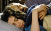 Todos tenemos un plan izle (2012)