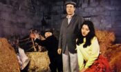 Tokatçı izle (1984)