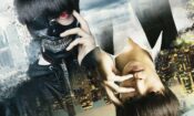 Tokyo Ghoul izle (2017)
