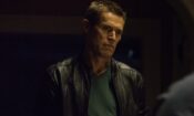 Tomorrow You’re Gone izle (2012)
