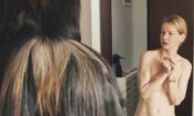 Toni Erdmann izle (2016)