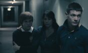 Toplu Konutlar izle (2012)