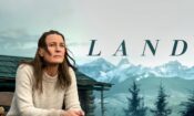 Nöbetçi izle (2021)