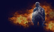 Jumanji: Yeni Seviye izle (2019)