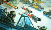 Tora! Tora! Tora! izle (1970)