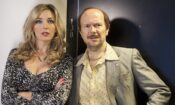 Torrente 5: Mission Eurovegas izle (2014)