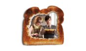 Tost izle (2010)