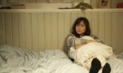 Touchy Feely izle (2013)