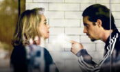 Kalpteki Bıçak izle (2018)