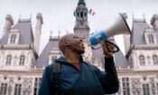 Tout simplement noir izle (2020)