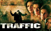 Trafik izle (2000)