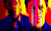 Trans izle (2013)