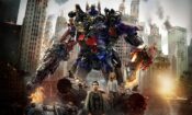 Transformers: Ay’ın Karanlık Yüzü izle (2011)