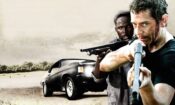 Transit izle (2012)