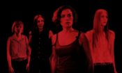 Trauma izle (2017)