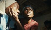 Trees of Peace izle (2021)