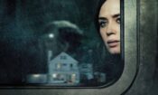 Trendeki Kız izle (2016)