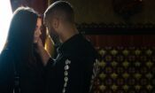 Trust izle (2021)