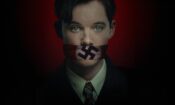 Truth & Treason izle (2025)