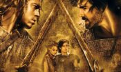 Truva izle (2004)