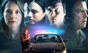 Tuhaf Ama Gerçek izle (2019)