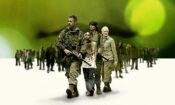 Tüm Sırların Sahibi Kız izle (2016)
