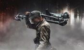 Tuntematon sotilas izle (2017)