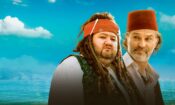 Türkler Çıldırmış Olmalı 2: Mavi Vatan izle (2024)