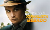 Tutku Günlükleri izle (2011)