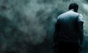 Tutsak izle (2012)