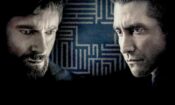 Tutsak izle (2013)