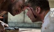 Tutsak izle (2014)