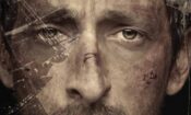 Tuzak izle (2010)