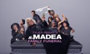 Tyler Perry’den Madea Aile Cenazesi izle (2019)