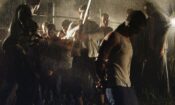 USS Seaviper izle (2012)