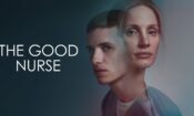 Üç Gün ve Bir Hayat izle (2019)