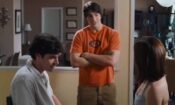Üç Kişilik Masa izle (2009)