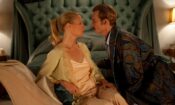 Üçkağıtçı Mortdecai izle (2015)