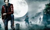 Ucubeler Sirki: Vampirin Asistanı izle (2009)