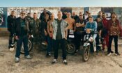 Donnybrook izle (2018)