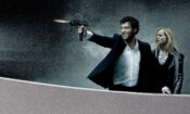 Uluslararası izle (2009)
