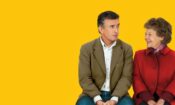 Umudun Peşinde izle (2013)