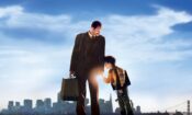 Umudunu Kaybetme izle (2006)
