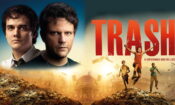 Umut Kırıntıları izle (2014)