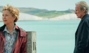 بدون تاریخ بدون امضا izle (2017)