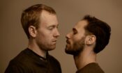 Un rubio izle (2019)