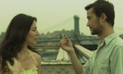 Uncertainty izle (2009)